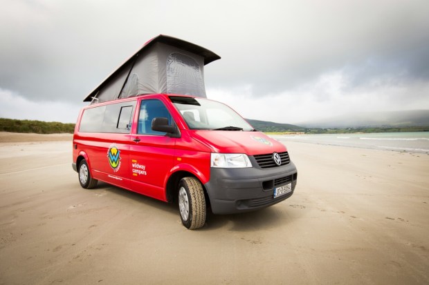 image-0-02-01-4d70b2866d65109baa3938b5e7787a67043d9f229e3e57fcea25bb7e0fa790dd-V