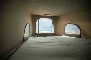 image-0-02-01-f8bc8ec384df461a1419b51737d88eeb16fedcb52b875512c8c2e9ab58e20997-V